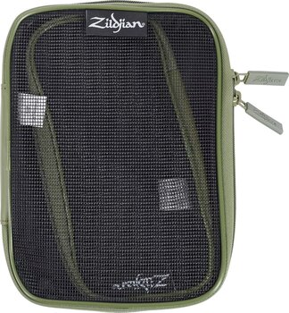 Specjalne akcesoria dla perkusisty Zildjian Accessory Pouch Set Sage Green - 5