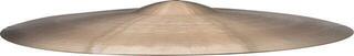 Ride cintányér Zildjian Kerope Thin High 20" Ride cintányér - 3