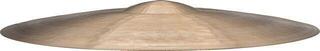 Ride-symbaali Zildjian Kerope Medium Thin Low 20" Ride-symbaali - 3