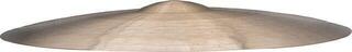 Ride-symbaali Zildjian Kerope Medium Thin High 22" Ride-symbaali - 3