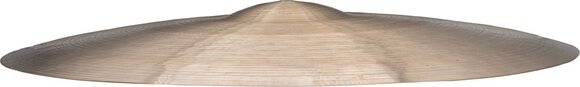 Cymbale ride Zildjian Kerope Medium Thin High 22" Cymbale ride - 4