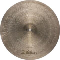 Ride cintányér Zildjian Kerope Medium Low 22" Ride cintányér - 1