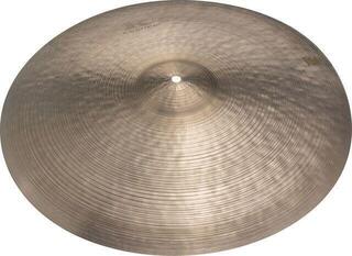 Ride cintányér Zildjian Kerope Medium Low 22" Ride cintányér - 2
