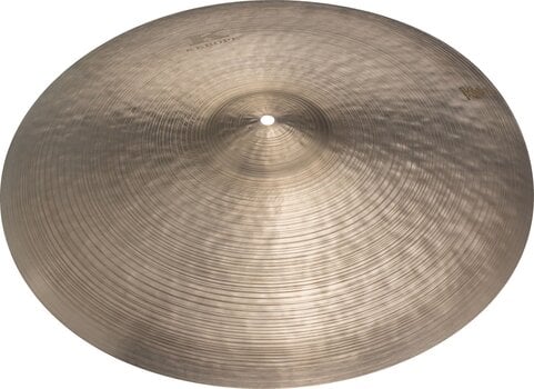 Ride činel Zildjian Kerope Medium Low 22" Ride činel - 3
