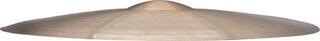 Ride cintányér Zildjian Kerope Medium Low 22" Ride cintányér - 3