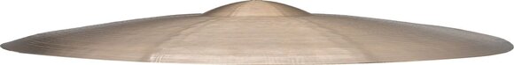 Ride činel Zildjian Kerope Medium Low 22" Ride činel - 4