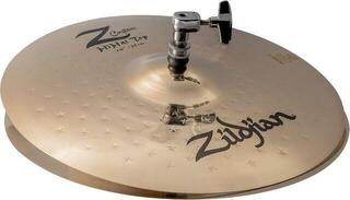 чинели комплект Zildjian Z Custom Standard чинели комплект - 1