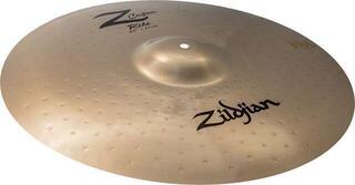 Cymbal Set Zildjian Z Custom Essentials Cymbal Set - 2