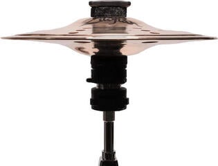 Effektbecken Zildjian FX Stack 8" Effektbecken - 7