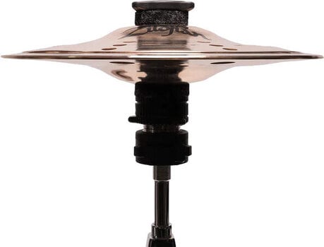 Piatto Effetti Zildjian FX Stack 8" Piatto Effetti - 8