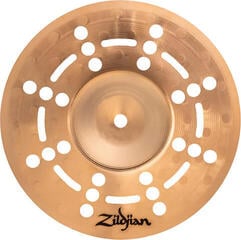 Effektbecken Zildjian FX Stack 10" Effektbecken - 3