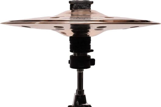 Piatto Effetti Zildjian FX Stack 10" Piatto Effetti - 7