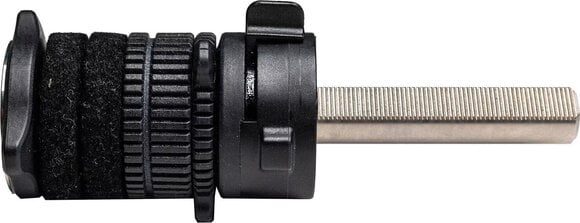 Ersatzteil Zildjian Cymbolt Quick Release Stacker Ersatzteil - 3