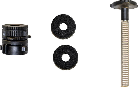 Ersatzteil Zildjian Cymbolt Quick Release Stacker Ersatzteil - 4