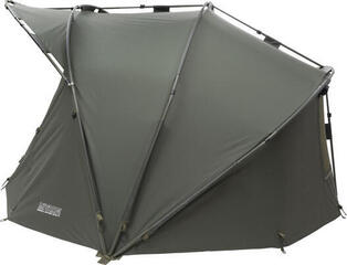Cort Mivardi Cort New Dynasty XL + Front PVC Windows - 5