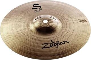 Cymbal Set Zildjian S Extended Cymbal Set - 1