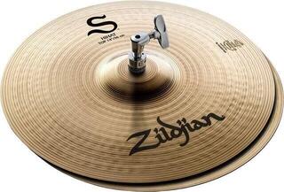 Cymbal Set Zildjian S Performer Cymbal Set - 1