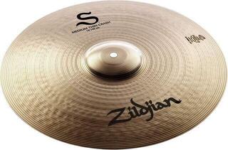 Cymbal Set Zildjian S Performer Cymbal Set - 2