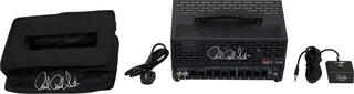 Tube Amplifier PRS Tremonti MT 15 V2 Tube Amplifier - 5