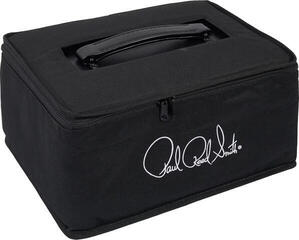 Tube Amplifier PRS Tremonti MT 15 V2 Tube Amplifier - 6