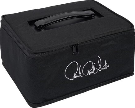 Tube gitarsko pojačalo PRS Tremonti MT 15 V2 Tube gitarsko pojačalo - 7