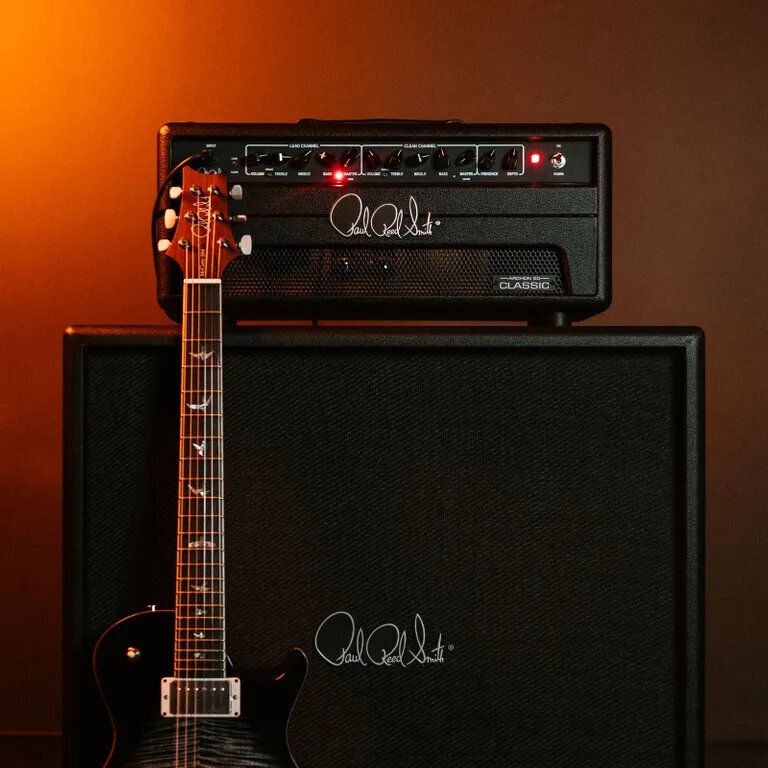 Αριθμός καναλιών