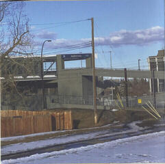 Glazbene CD Cindy Lee - Diamond Jubilee (2 CD) - 4