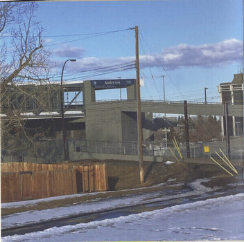 Muzički CD Cindy Lee - Diamond Jubilee (2 CD) - 5