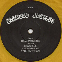 LP ploča Cindy Lee - Diamond Jubilee (3 LP) - 4