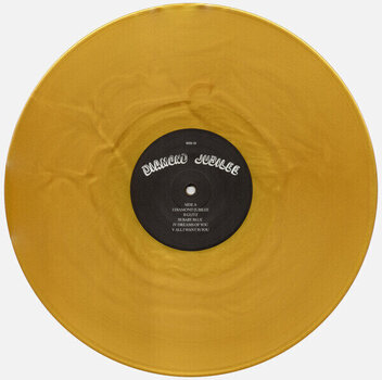 LP ploča Cindy Lee - Diamond Jubilee (3 LP) - 11