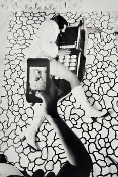 LP ploča Cindy Lee - Diamond Jubilee (3 LP) - 12