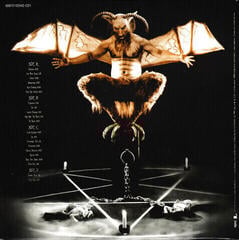 Musik-CD Tenacious D - Original Album Classics (3 CD) - 6