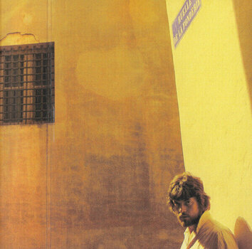 CD muzica The Alan Parsons Project - Eve (Reissue) (Remastered) (CD) - 10