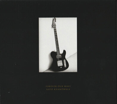 Music CD The Pretty Reckless - Death By Rock And Roll (CD) - 5