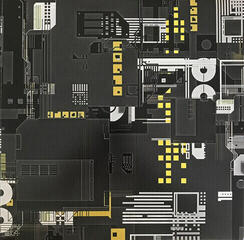 Δίσκος LP Bryson Tiller - Bryson Tiller (2 LP) - 3