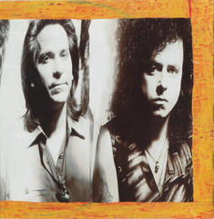 Musiikki-CD Toto - Kingdom Of Desire (CD) - 4