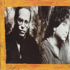 Musiikki-CD Toto - Kingdom Of Desire (CD) - 5