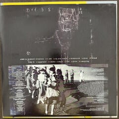 Vinylplade Train - Train (Reissue) (LP) - 5