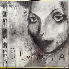 Vinylplade Train - Train (Reissue) (LP) - 6