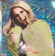 Hanglemez Meghan Trainor - Title (Anniversary Edition) (Reissue) (2 LP) - 2
