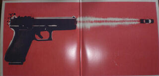 Płyta winylowa Various Artists - Baby Driver (Music From The Motion Picture) (2 LP) - 7