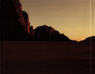 Musik-CD Original Soundtrack - The Martian (Deluxe Soundtrack) (Deluxe Edition) (2 CD) - 4