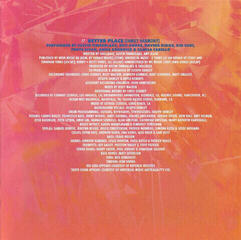 Musik-CD Original Soundtrack - Trolls Band Together (CD) - 7