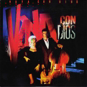 Musiikki-CD Vaya Con Dios - 3 Original Album Classics (Reissue) (Box Set) (3 CD) - 6