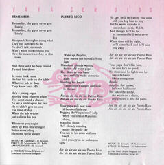 Musik-CD Vaya Con Dios - Vaya Con Dios (CD) - 3