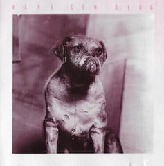 Musik-CD Vaya Con Dios - Vaya Con Dios (CD) - 5