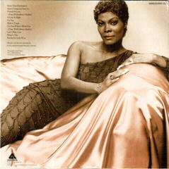 CD muzica Dionne Warwick - Original Album Classics (Reissue) (Box Set) (5 CD) - 3