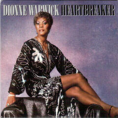 CD muzica Dionne Warwick - Original Album Classics (Reissue) (Box Set) (5 CD) - 5