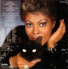 CD muzica Dionne Warwick - Original Album Classics (Reissue) (Box Set) (5 CD) - 6