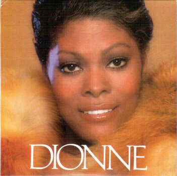 Muusika CD Dionne Warwick - Original Album Classics (Reissue) (Box Set) (5 CD) - 12